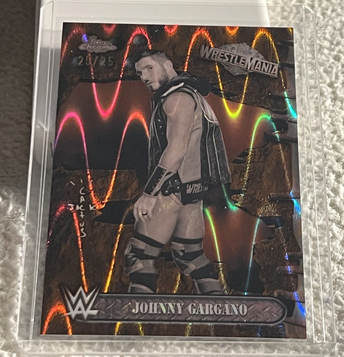 Ebay Item For Sale