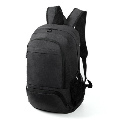 Wanderrucksack Ultraleicht Faltbarer Rucksack Klein, Packable Tagesrucksäcke ...