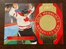 2025-26 Upper Deck Tim Hortons Team Canada #GM-6 Sidney Crosby Gold