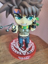 Nendoroid 1502 Joseph Joestar JoJos Bizarre A...