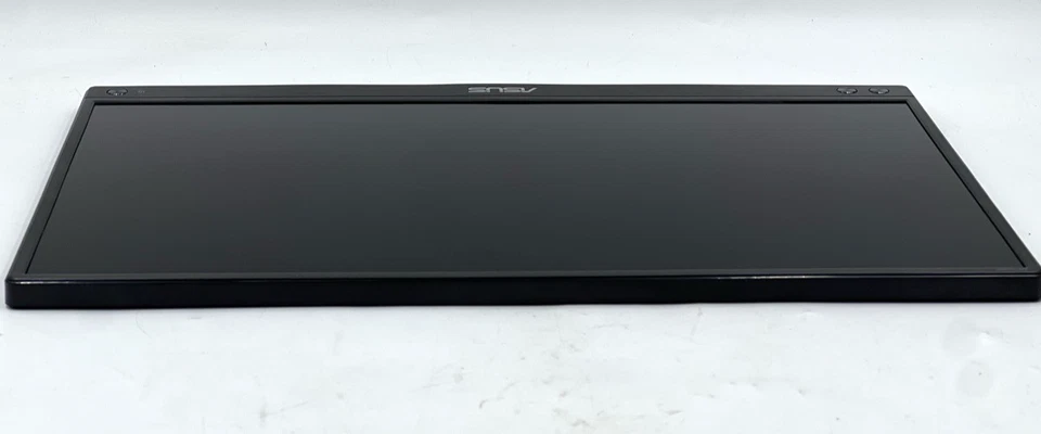 product-image-6