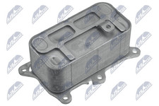 Ölkühler Motoröl für MERCEDES-BENZ A-KLASSE B-KLASSE Sports Tourer C-KLASSE