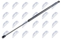 Gasfeder Heckscheibe NTY AE-LR-010 FüR Rover Landrover Range Sport 1 L320 4X4