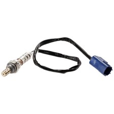 O2 Oxygen Sensor  Driver or Passenger Side DO...