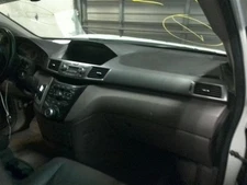 Dash Panel Fits 11-13 ODYSSEY 10234410