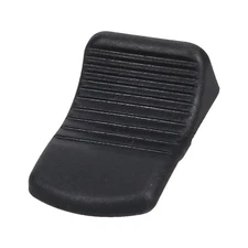 Makita 419566-3 Switch Knob for Angle Grinders 9557NB and 9554NB