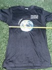 Vintage halleys comet 1986 Shirt — photo 2