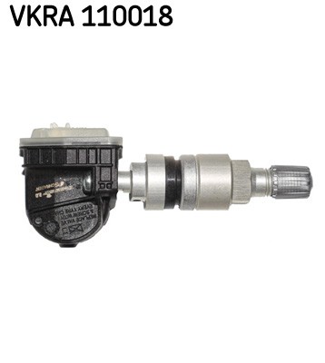SKF VKRA 110018 Wheel Sensor, tyre-pressure monitoring system for CITROËN,FIAT,L