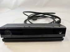 Microsoft Xbox One Kinect Camera Motion Senso...