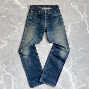 201 Levis | eBay