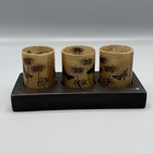 Foto 3 di 12