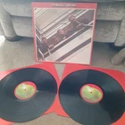the beatles 1962-1966 vinyl