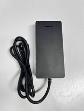 For BOSE Lifestyle650 600 Original Host Power Adapter