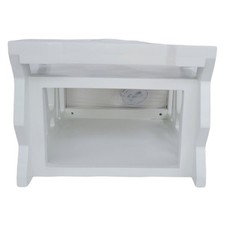 Deejay LED TBH1D2EQWH for TOYOTA 1 Din Space tbh1d2eqwhtoyota 