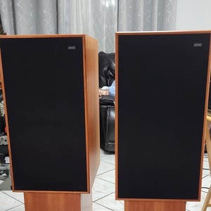 Cedar Audio | eBay