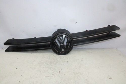 1J0853653C kühlergrill stoßstange vorne VOLKSWAGEN GOLF IV BERLINA dmuap1436149