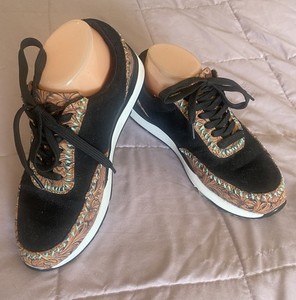 adidas gazelle silver green womens Adidas Women Crazytrain Elite Training Shoes main image 0