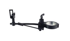 Pro-Ject X2 Turntable Tonearm Lift Complete Assembly