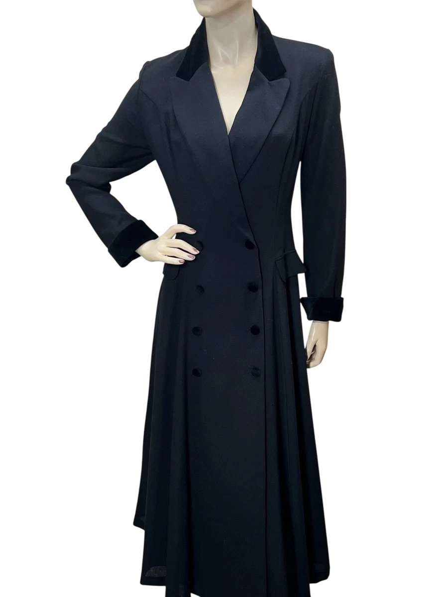 laura ashley coat products for sale | eBay