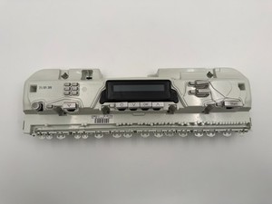 Miele Bedienelement Leistungsmodul Elektronik ELPW5612-V 09837250