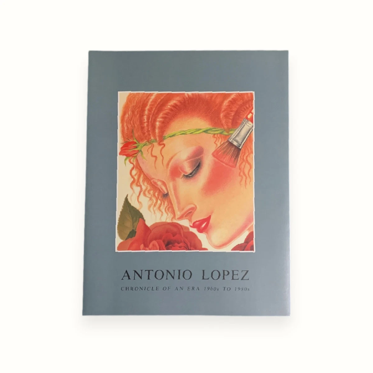 antonio lopez products for sale | eBay