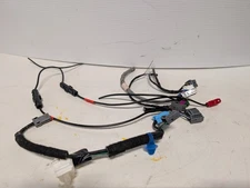 (MATCH 39540-TG8-AC13) 2019-2020 HONDA PILOT WIRING HARNESS PLUG ONLY PIGTAIL 