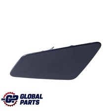 Feu avant (phare) Skoda SUPERB