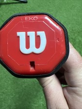 Wilson Ultra 2 Tennis for sale - eBay