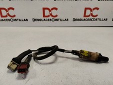 Sonde lambda Citroen XANTIA