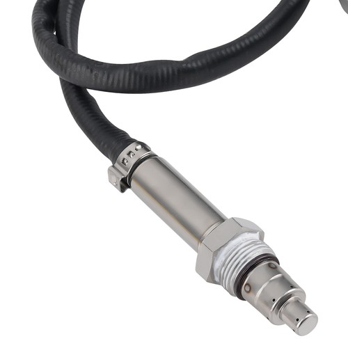 Nox Capteur Azote Oxyde for BMW 1 E81 E82 E87 E88 3 E90 E91 E92 E93 11787587130 - Imagen 13 de 17