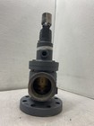EMRT 6252FKK01-LS 3" x 3" Kunkle Relief Valve — photo 8