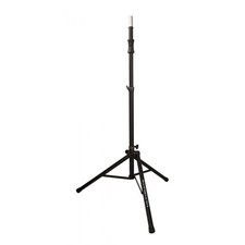 Ultimate Support TS100B Air-Powered Speaker Stand