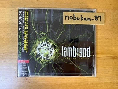 洋楽 Shatoo - Life Japan CD Sealed Promo Copy 洋楽 Shatoo - Life Japan CD Sealed Promo Copyの通販