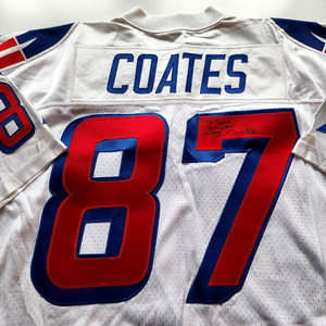 87 Jersey | eBay