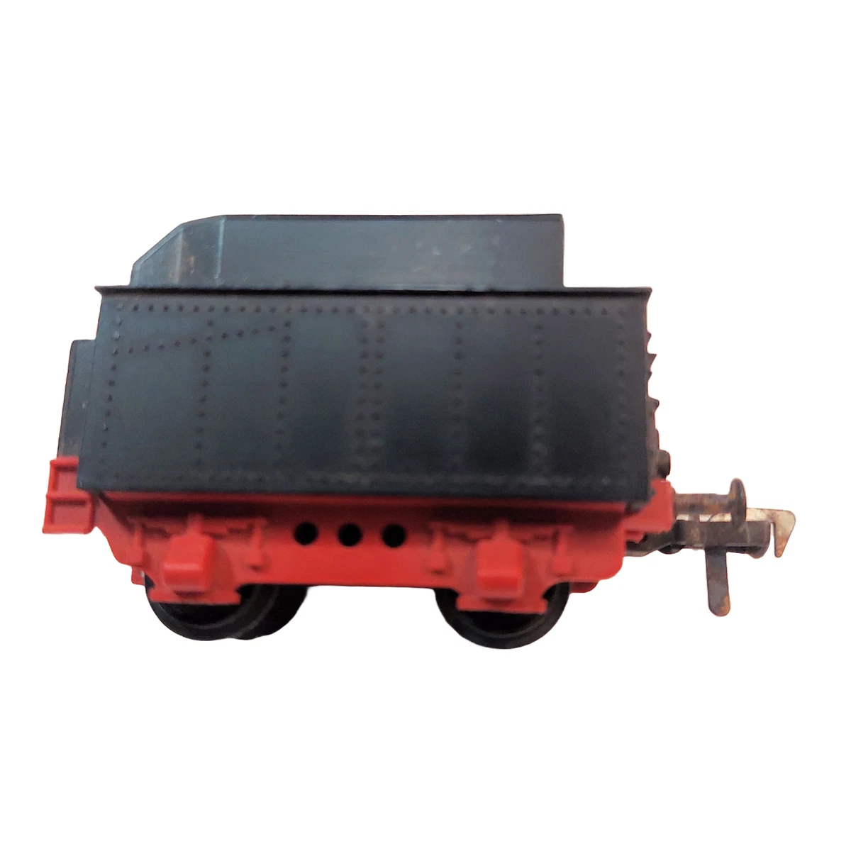 Fleischmann HO Steam Locomotive Model Railroad Locomotives with