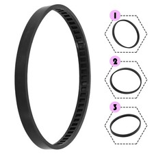 DCS DWM Ersatzbandsägen Reifen A DCS DWM Dw K Ersatzbandsägen Reifen Menge Notiz