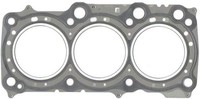 Elring Dichtung Zylinderkopf 325.620 FüR Z02 Opel Signum Cc Vectra Saab Z03 Cdti