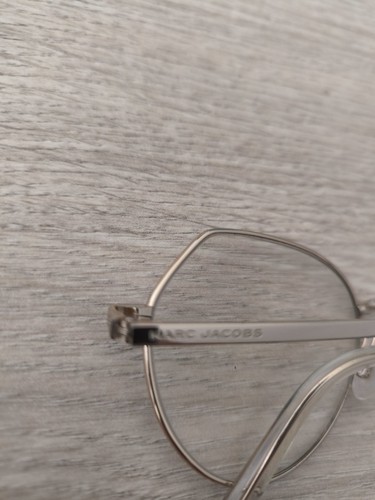 Lunettes Marc Jacobs Pour Monture Petit Prix - Imagen 3 de 5
