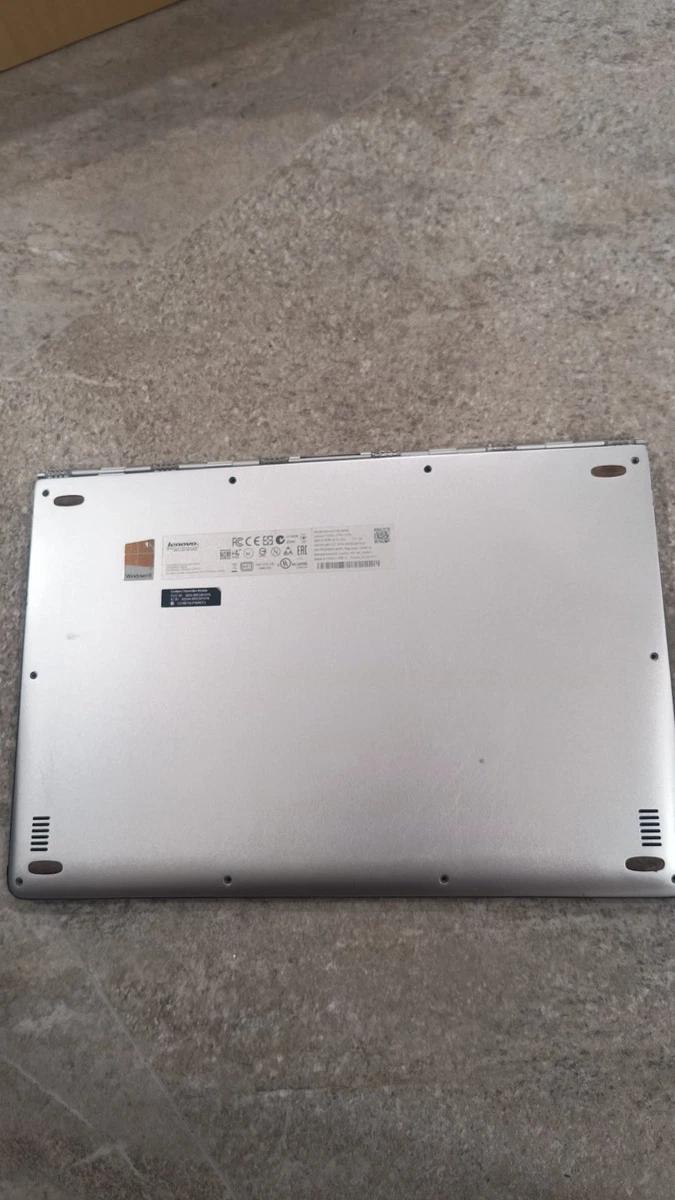 Lenovo Yoga 3 Pro Intel Core M PC Laptops & Netbooks for Sale
