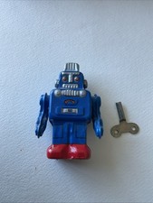  on The Hot Collector