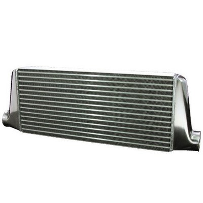 Blitz (blitz) Intercooler SE (Intercooler  SE) Skyline ECR33  ER34 23100