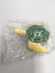 Dreamcast Model Love Hina Smile Again Sega LP032