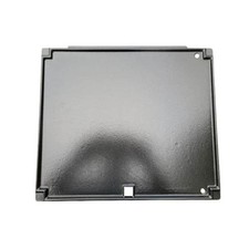 6114 PIASTRA IN GHISA DI RICAMBIO PER BARBECUE CAMPINGAZ SERIES 4 SELECT PREMIUM