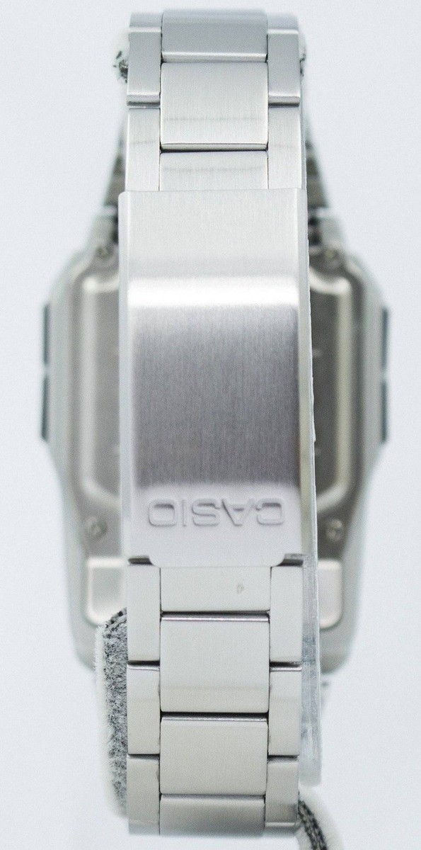 (希少)CASIO データバンク DBC-32D DBC-32D-1A | CASIO