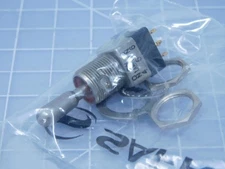 SAFRAN MS21353-851 TOGGLE SWITCH T132016