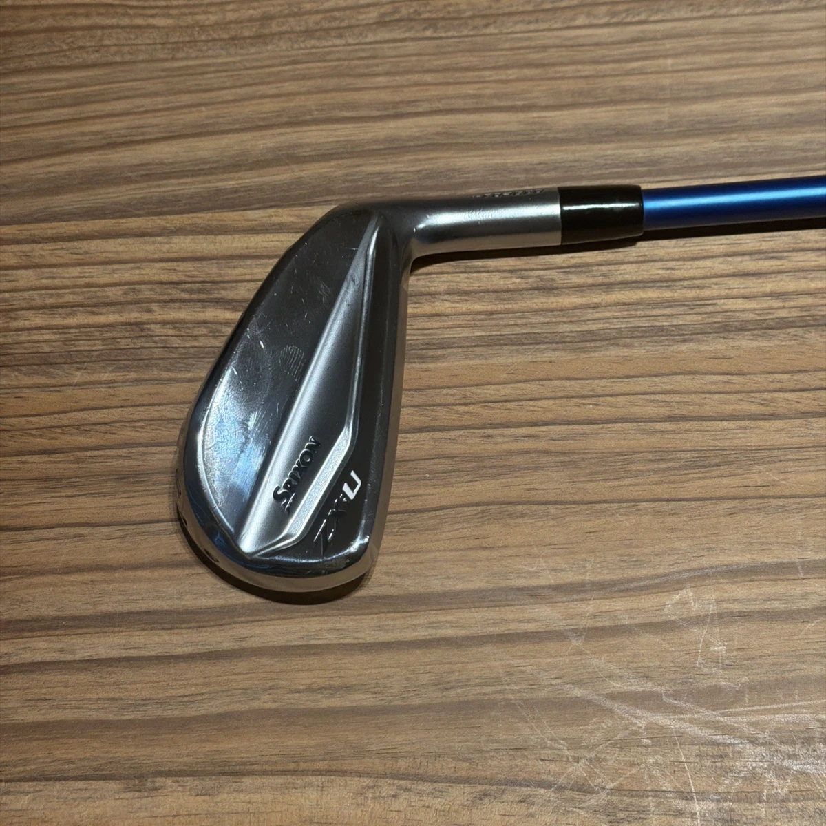 Srixon 18 Loft Golf Clubs for sale | eBay