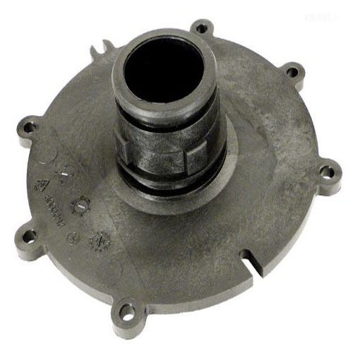 Hayward SPX5500B Pump Cover for Select Hayward pump and Filter