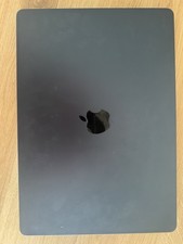 Apple MacBook Air 15 2023, 15,3 Zoll, M2, 8GB, 256GB SSD