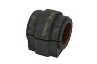 Reinhoch RH16-3046 Stabilisatorlager Vorne FüR Mini R56 R57 R59 R55 1.4-2.0D