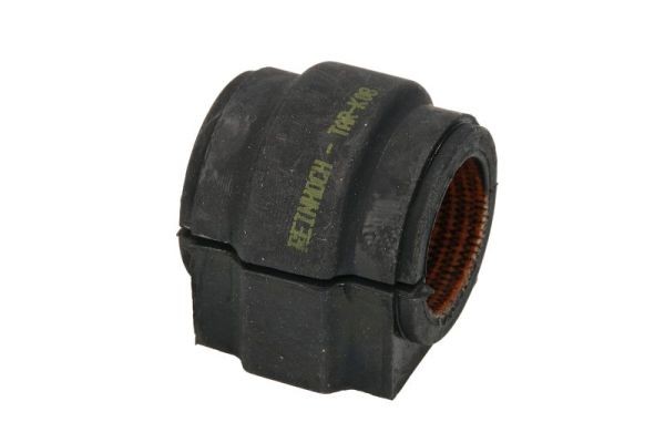Reinhoch RH16-3046 Stabilisatorlager Vorne FüR Mini R56 R57 R59 R55 1.4-2.0D-image